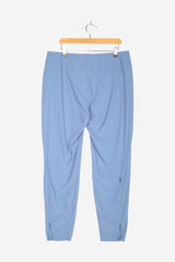 Freizeithose für Damen