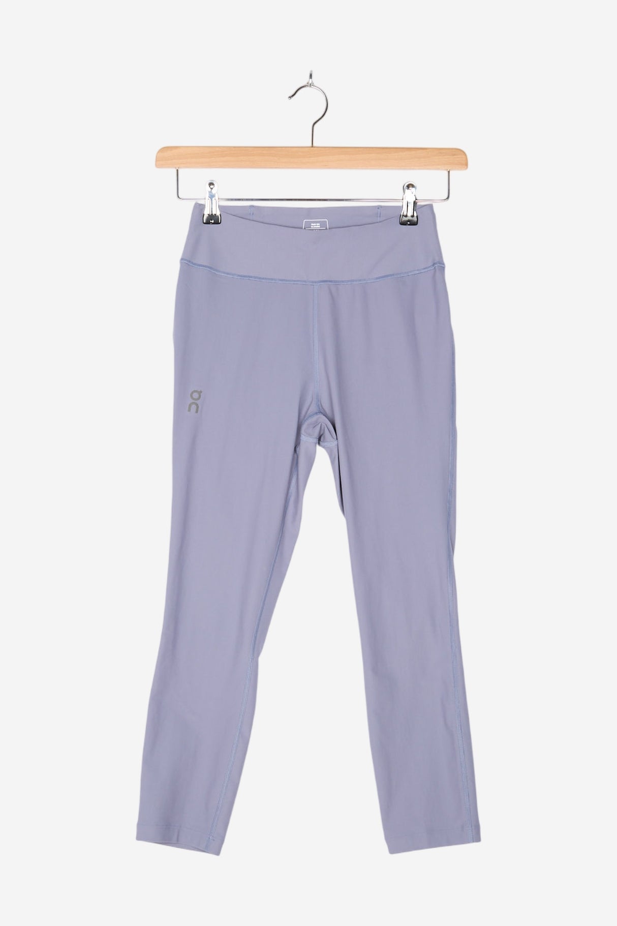 Tight für Damen