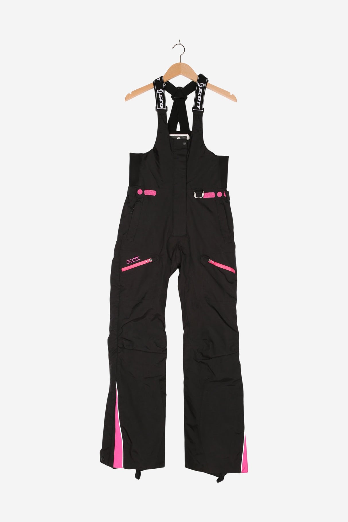 Skihose für Damen