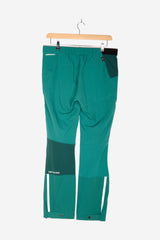 Softshellhose für Damen