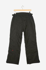 Skihose für Damen