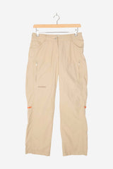 Wanderhose für Damen