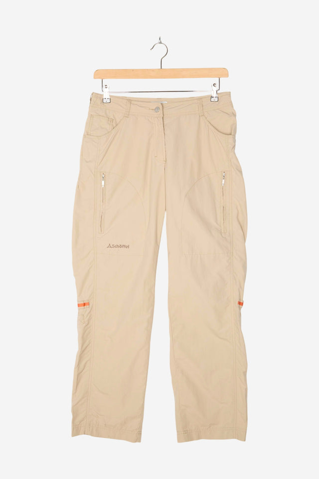 Wanderhose für Damen