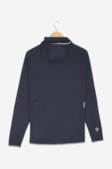 Softshelljacke für Herren