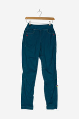 Kletterhose für Damen