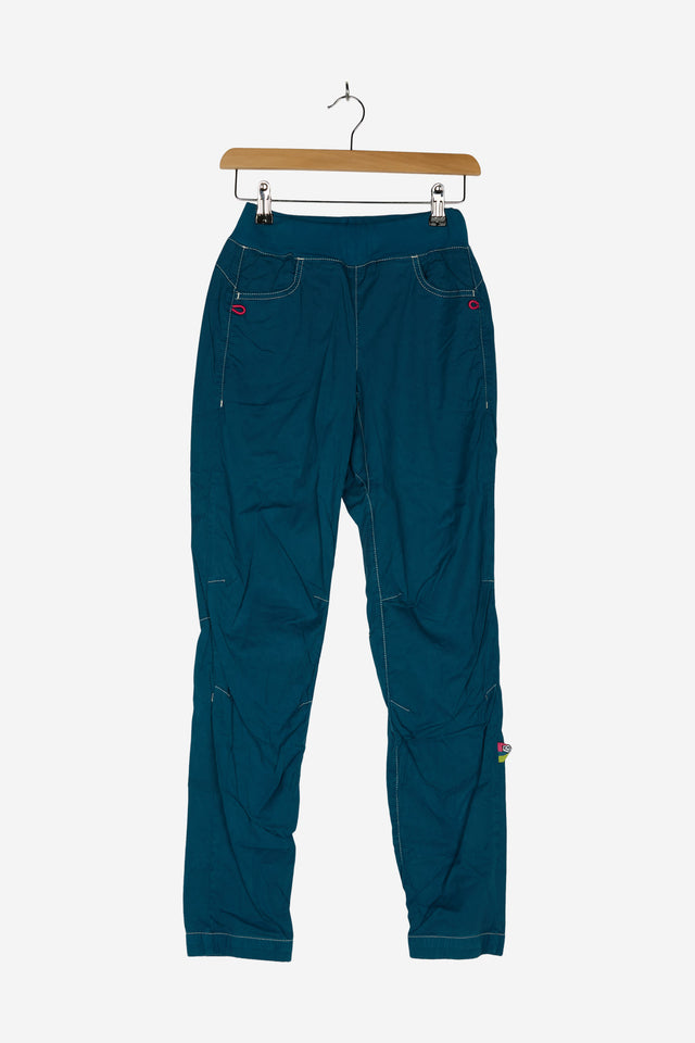 Kletterhose für Damen