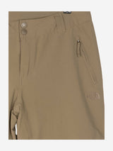 Wanderhose für Damen
