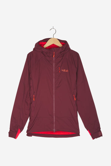 Softshelljacke für Damen