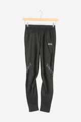 Softshellhose für Damen