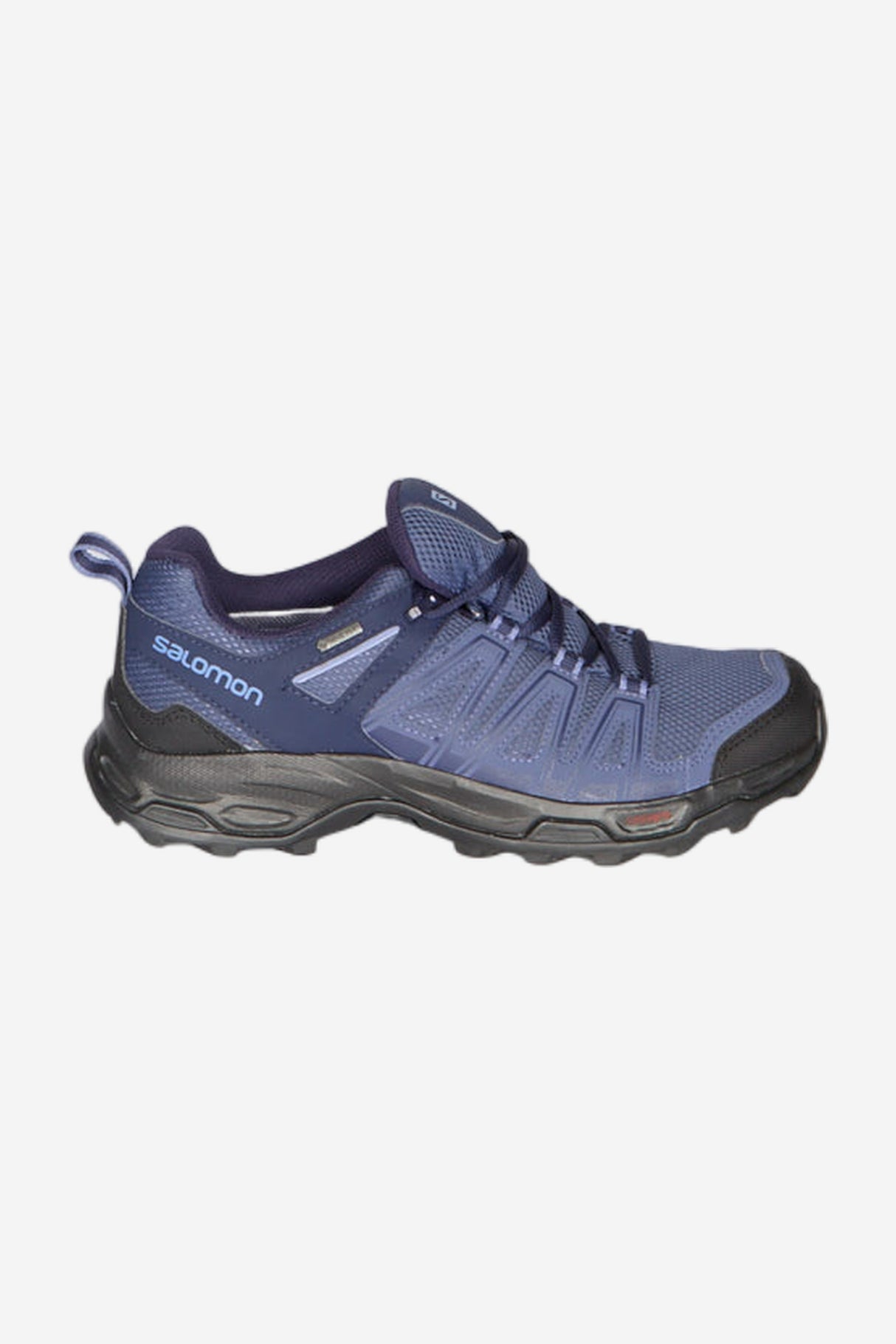 Wanderschuhe für Damen