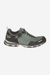 Wanderschuhe für Damen