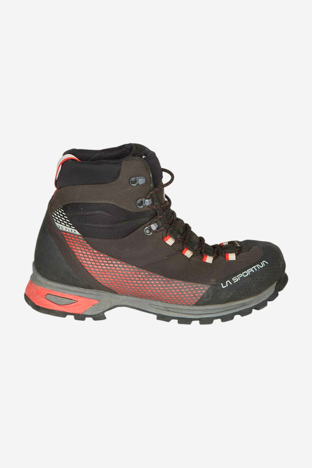 Wanderschuhe für Herren