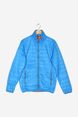 Isolationsjacke für Herren