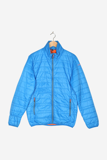 Isolationsjacke für Herren