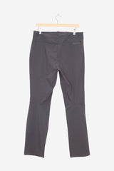 Wanderhose für Herren