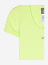T-Shirt für Damen