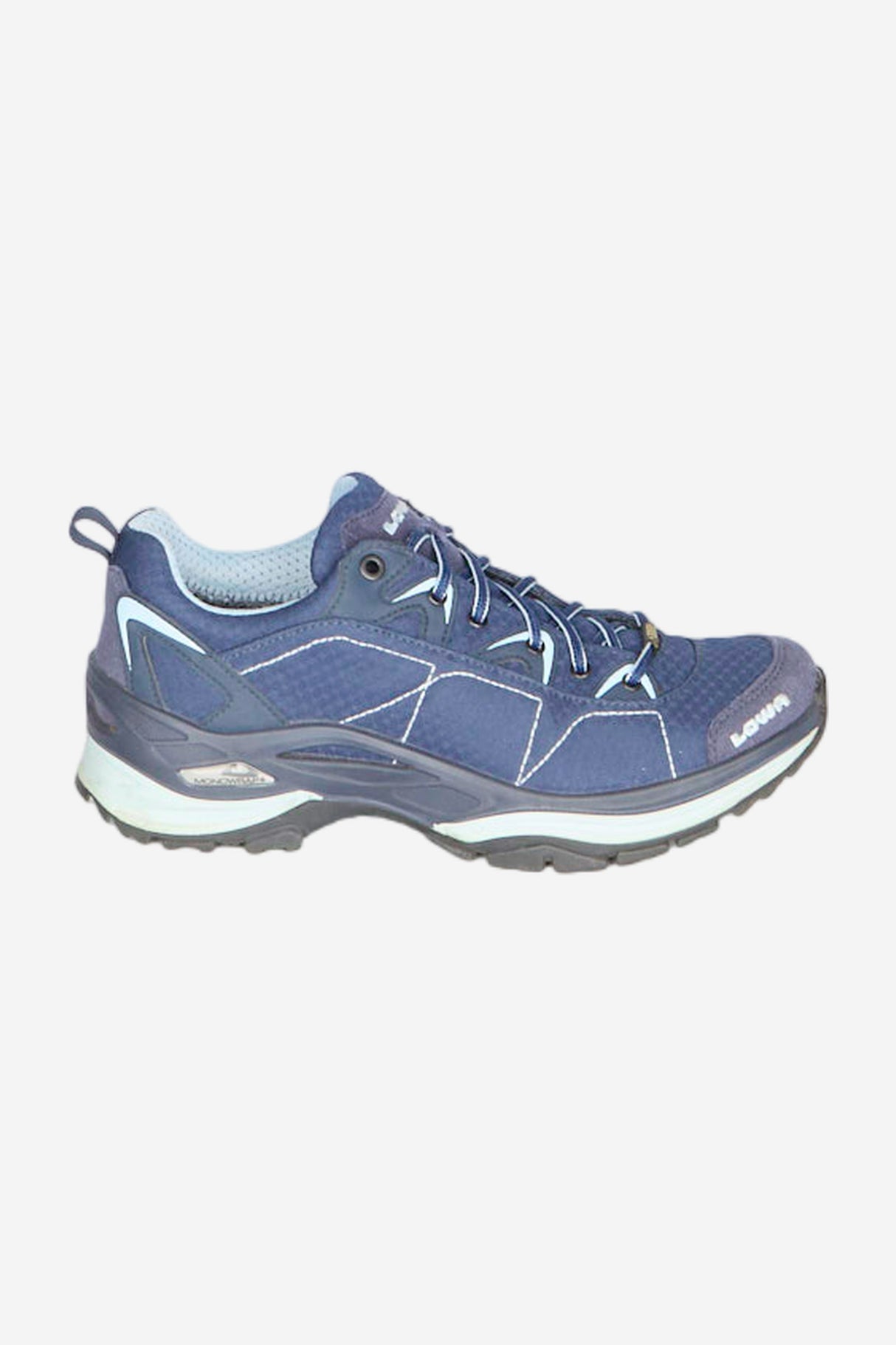 Wanderschuhe für Damen