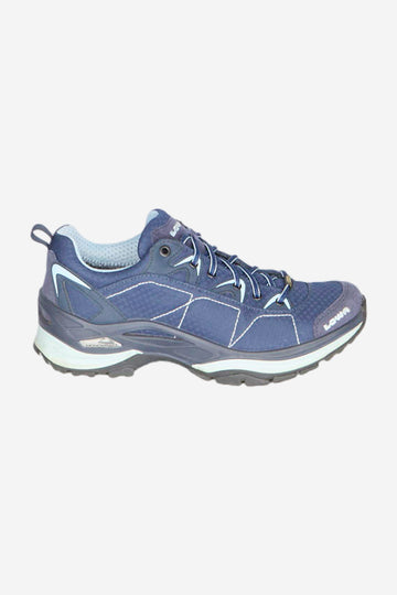 Wanderschuhe für Damen