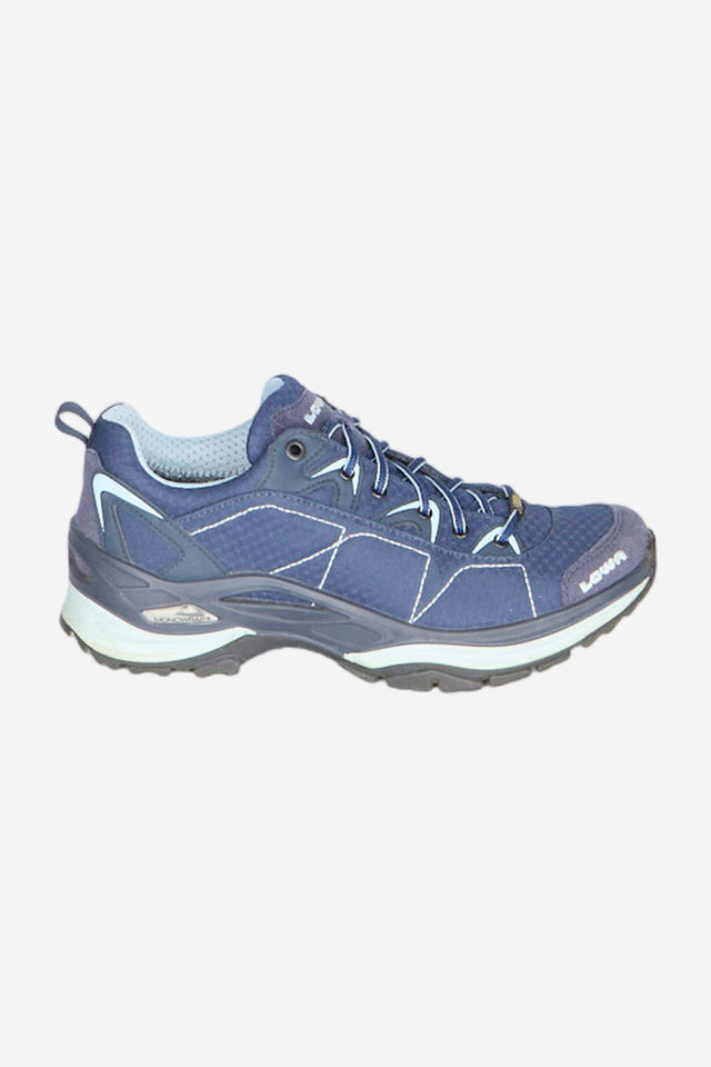Wanderschuhe für Damen