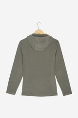 Fleecejacke für Damen