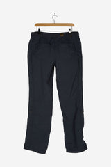 Wanderhose für Herren