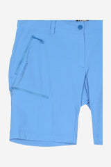 Kurze Hose für Herren