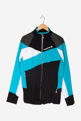 Fahrradjacke für Herren