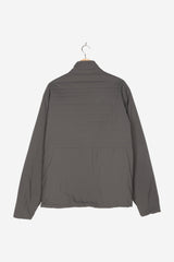 Isolationsjacke für Herren