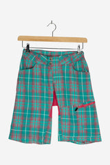 Kurze Hose für Damen