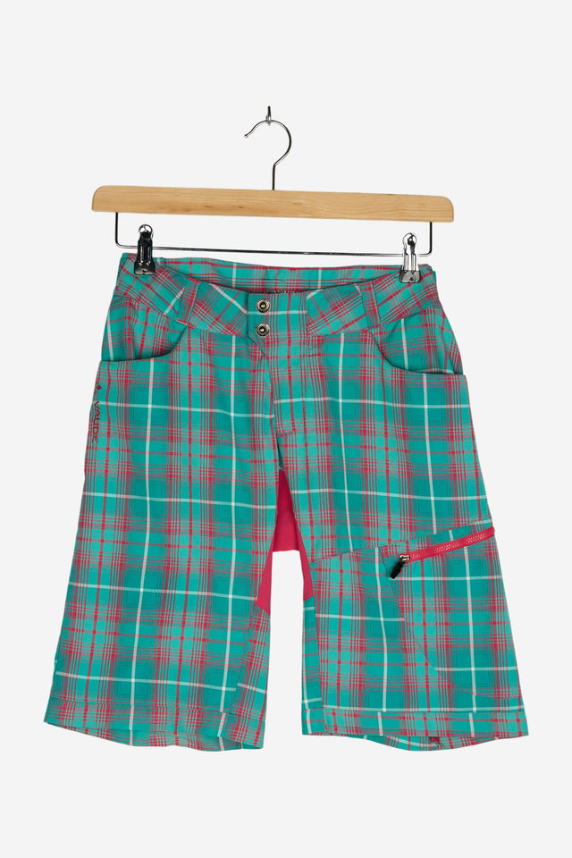Kurze Hose für Damen