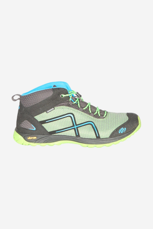 Wanderschuhe für Damen