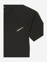 T-Shirt für Damen