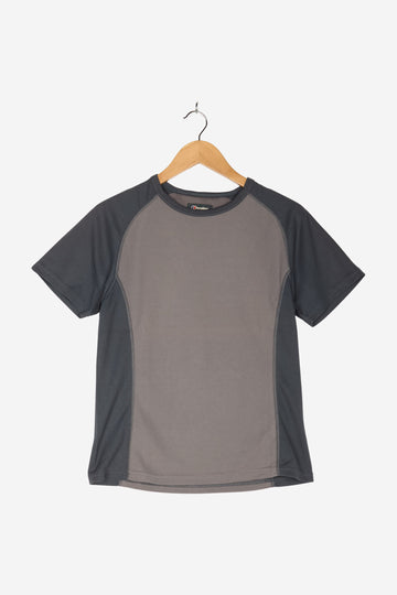 T-Shirt für Damen