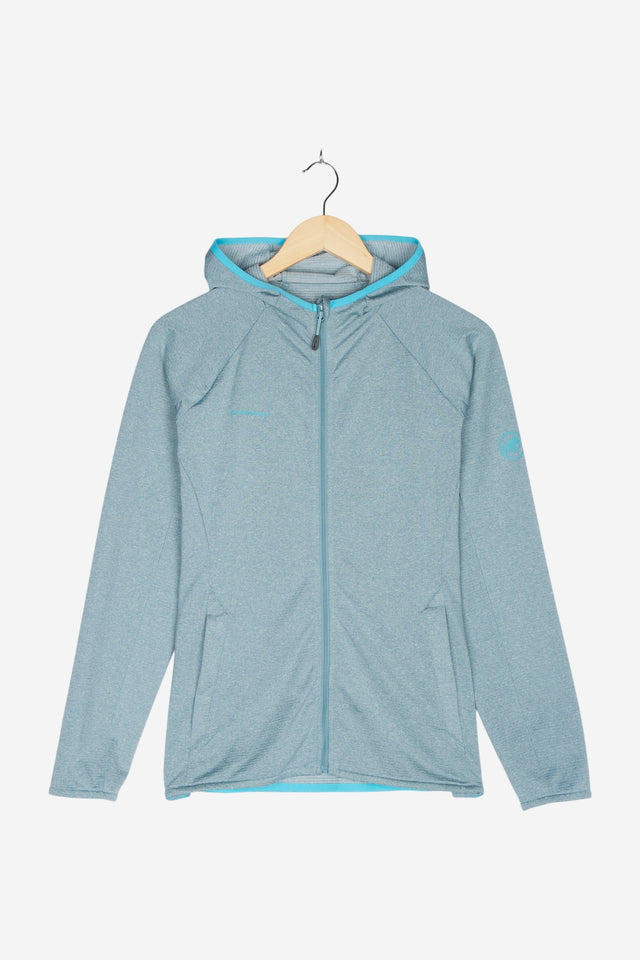 Fleecejacke für Damen