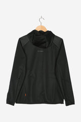 Softshelljacke für Damen