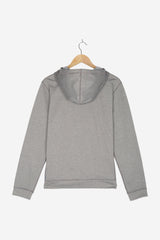 Fleecejacke für Herren