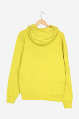 Hoodie für Herren
