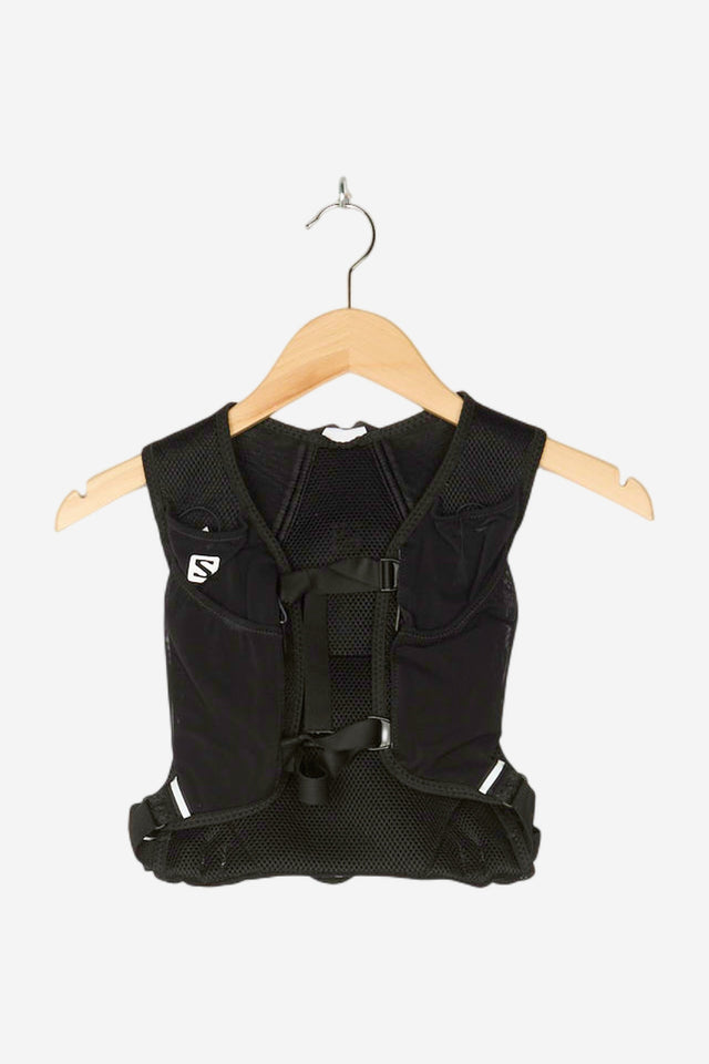 Trailrunningrucksack für Herren und Damen