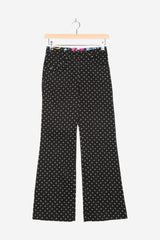 Freizeithose für Damen