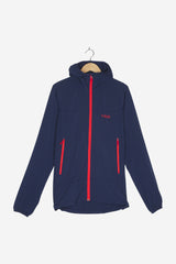 Windbreaker für Damen