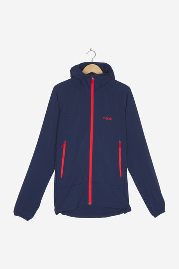 Windbreaker für Damen