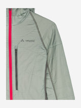 Isolationsjacke für Damen