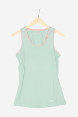 Tanktop für Damen