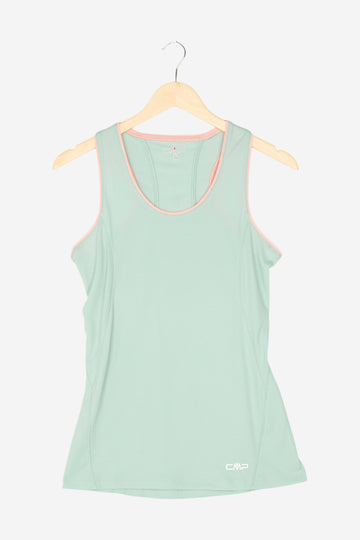 Tanktop für Damen