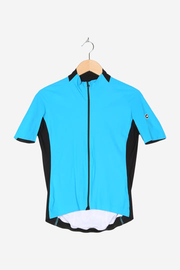 Fahrradtrikot für Damen