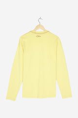 Longsleeve für Herren