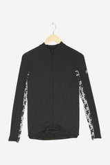 Fahrradjacke für Damen