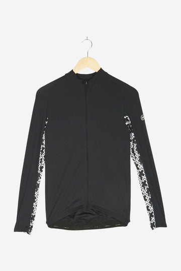 Fahrradjacke für Damen