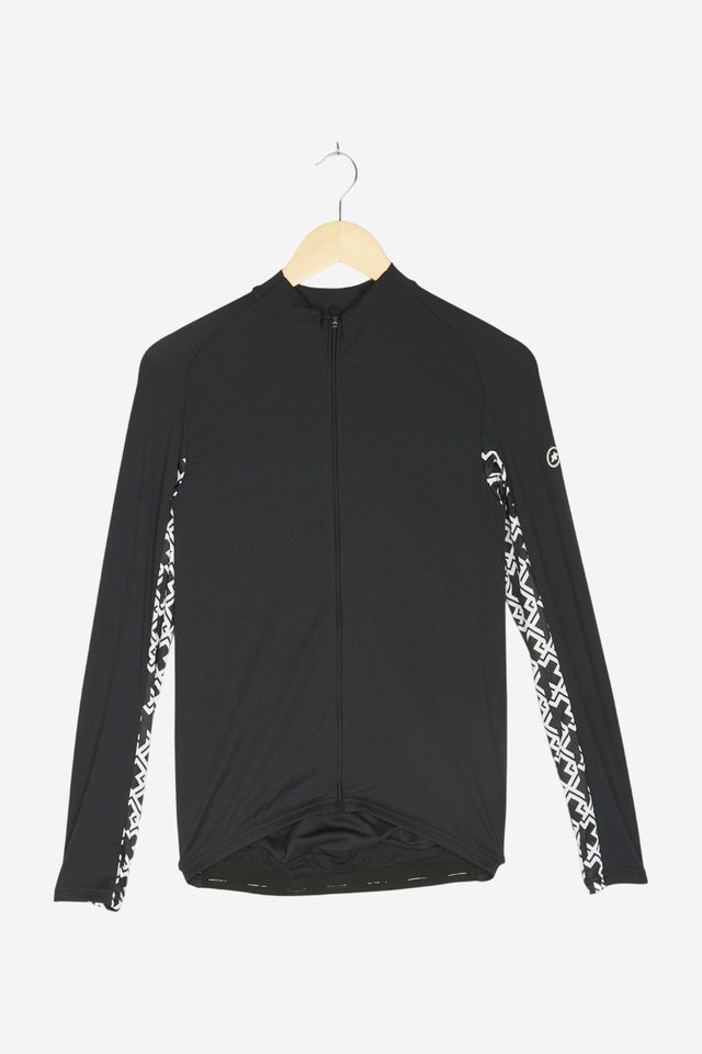 Fahrradjacke für Damen