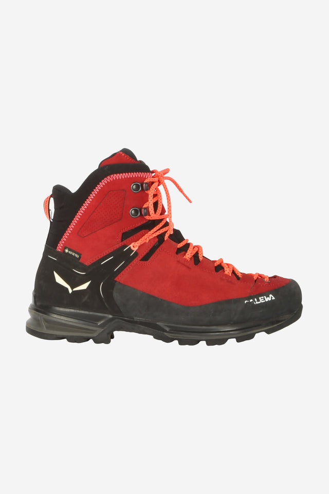 Wanderschuhe für Damen